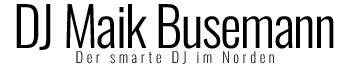 Site Logotype Dark