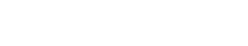 Site Logotype