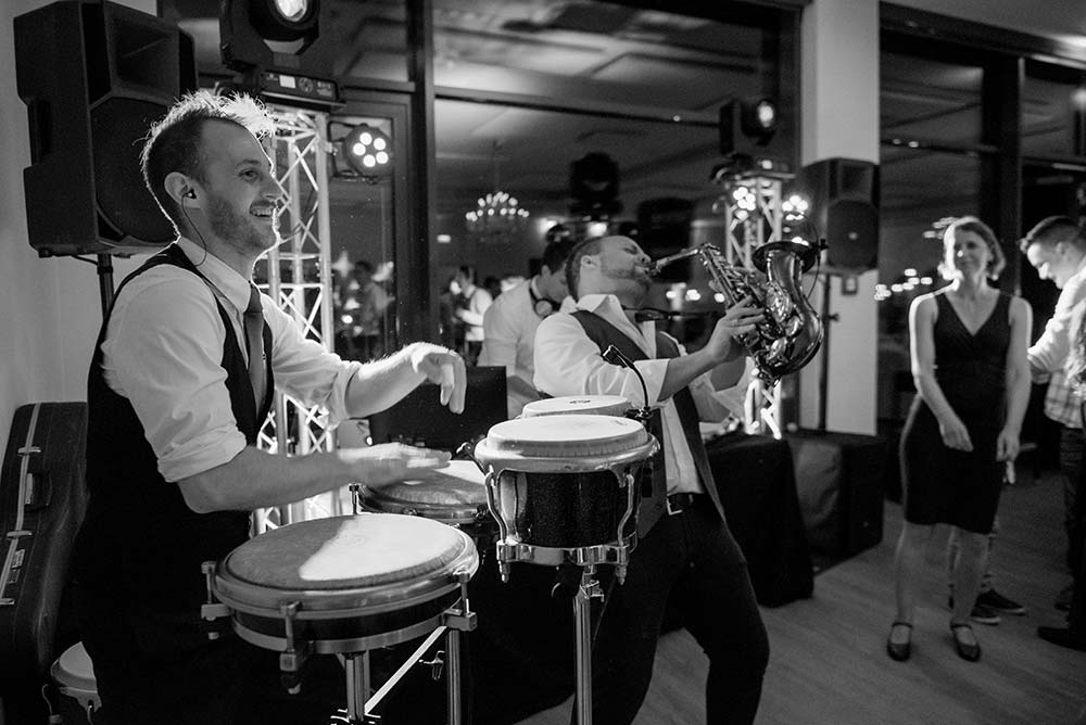 weihnachtsfeier kiel dj sax weihnachtsfeier kiel dj sax