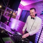 DJ Maik Busemann